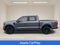 2022 Ford F-150 XLT Black Appearance Package