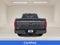 2022 Ford F-150 XLT Black Appearance Package
