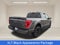 2022 Ford F-150 XLT Black Appearance Package