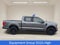 2022 Ford F-150 XLT Black Appearance Package
