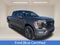 2023 Ford F-150 XLT Sport Appearance Package