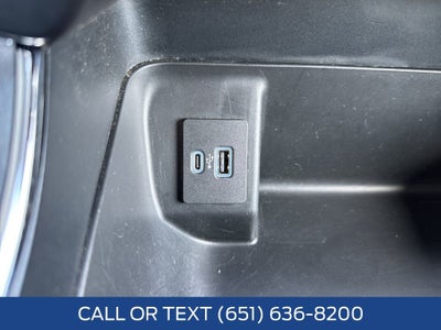 2023 Ford F-150 XLT Sport Appearance Package