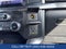 2023 Ford F-150 XLT Sport Appearance Package