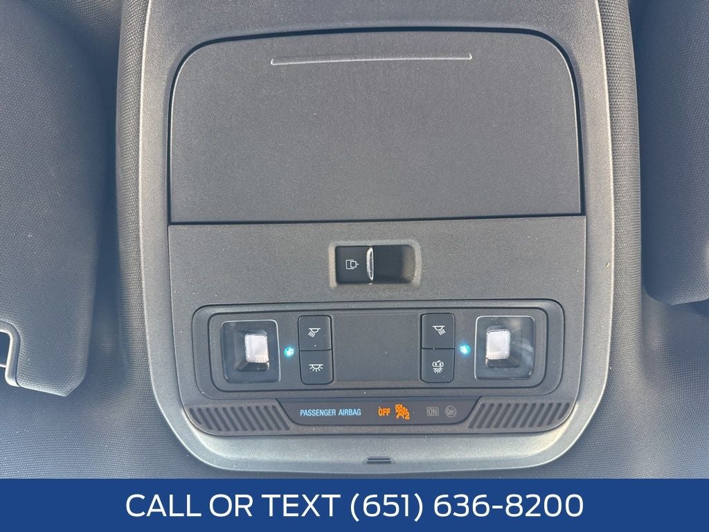 2023 Ford F-150 XLT Sport Appearance Package