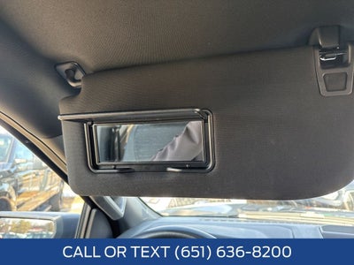 2023 Ford F-150 XLT Sport Appearance Package