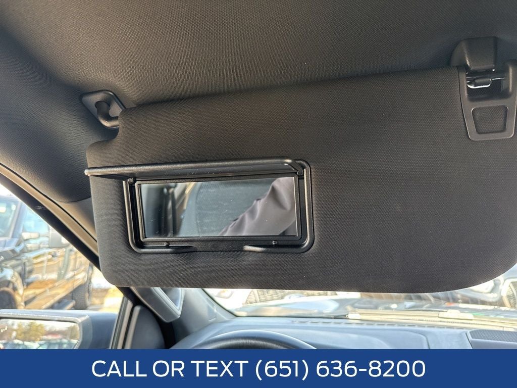 2023 Ford F-150 XLT Sport Appearance Package