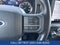 2023 Ford F-150 XLT Sport Appearance Package