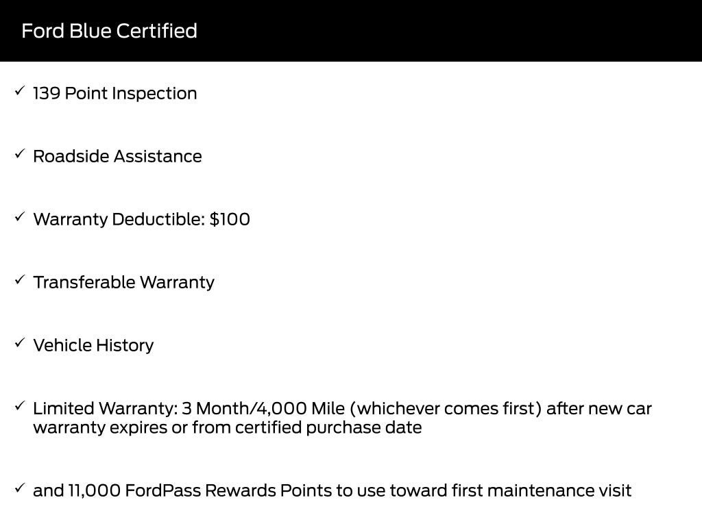 2023 Ford F-150 XLT Sport Appearance Package