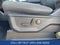 2023 Ford F-150 XLT Sport Appearance Package