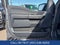2023 Ford F-150 XLT Sport Appearance Package