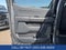 2023 Ford F-150 XLT Sport Appearance Package