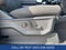 2023 Ford F-150 XLT Sport Appearance Package