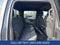 2023 Ford F-150 XLT Sport Appearance Package