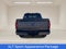 2023 Ford F-150 XLT Sport Appearance Package