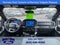 2022 Ford F-150 XLT Sport Appearance Package