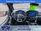 2022 Ford F-150 XLT Sport Appearance Package