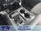 2022 Ford F-150 XLT Sport Appearance Package