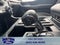 2022 Ford F-150 XLT Sport Appearance Package