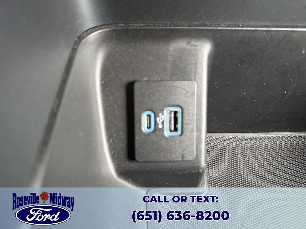 2022 Ford F-150 XLT Sport Appearance Package