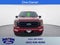 2022 Ford F-150 XLT Sport Appearance Package