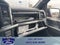 2022 Ford F-150 XLT Sport Appearance Package