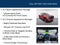 2022 Ford F-150 XLT Sport Appearance Package