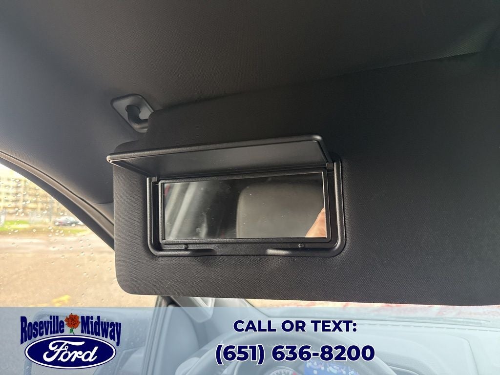 2022 Ford F-150 XLT Sport Appearance Package