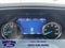 2022 Ford F-150 XLT Sport Appearance Package