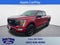 2022 Ford F-150 XLT Sport Appearance Package