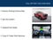 2022 Ford F-150 XLT Sport Appearance Package