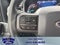 2022 Ford F-150 XLT Sport Appearance Package