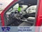 2022 Ford F-150 XLT Sport Appearance Package