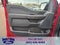 2022 Ford F-150 XLT Sport Appearance Package