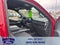 2022 Ford F-150 XLT Sport Appearance Package