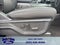 2022 Ford F-150 XLT Sport Appearance Package