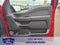 2022 Ford F-150 XLT Sport Appearance Package