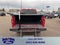 2022 Ford F-150 XLT Sport Appearance Package