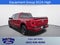 2022 Ford F-150 XLT Sport Appearance Package
