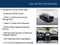 2023 Ford F-150 XLT Heritage Edition