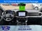 2023 Ford F-150 XLT Heritage Edition