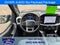 2023 Ford F-150 XLT Heritage Edition
