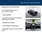 2023 Ford F-150 XLT Heritage Edition