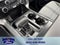 2023 Ford F-150 XLT Heritage Edition