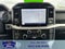 2023 Ford F-150 XLT Heritage Edition