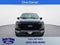 2023 Ford F-150 XLT Heritage Edition