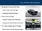 2023 Ford F-150 XLT Heritage Edition