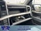 2023 Ford F-150 XLT Heritage Edition