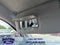 2023 Ford F-150 XLT Heritage Edition