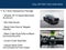 2023 Ford F-150 XLT Heritage Edition