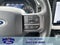 2023 Ford F-150 XLT Heritage Edition
